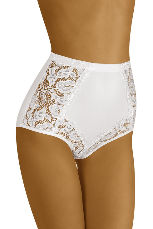 Panties model 126420